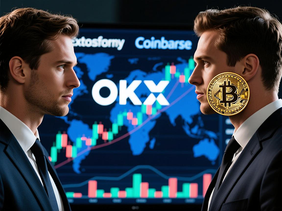 (o意网)交易所交易界面